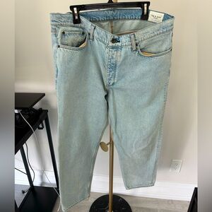 Rag & Bone Beck Jeans
